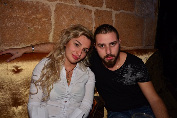 Launching of Majed Mousalli's New Single